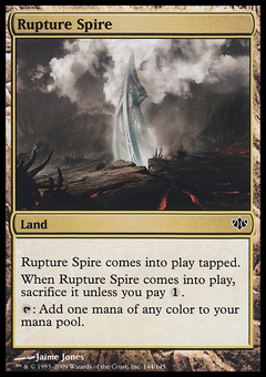 Rupture Spire_ALA